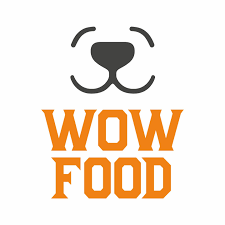 Wowfoodlogo